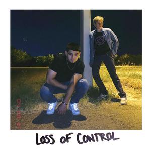 LOSS OF CONTROL (feat. IV)