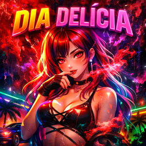 DIA DELÍCIA