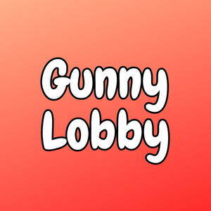 Gunny Lobby