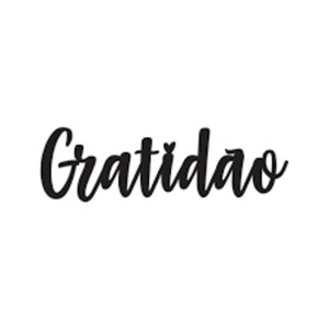 Gratidão