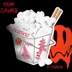 Percocets (feat. Draeko)