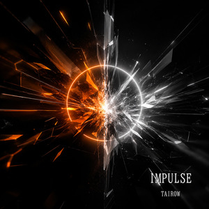 IMPULSE