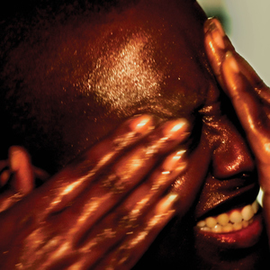 What does blue mean to you?