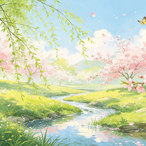 阴阴沉沉的色调