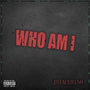 Who Am I