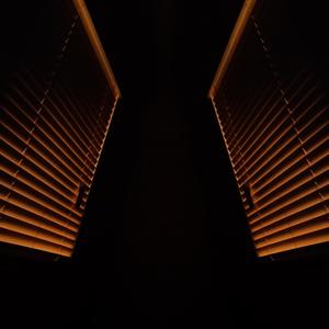 Discrete (feat. Adam Alobaid)