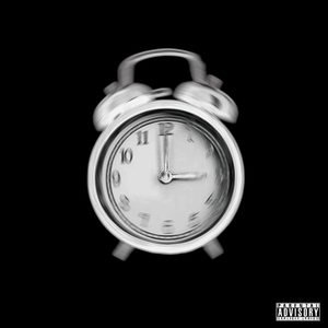 3PMFreestyle
