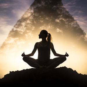 Recitativo De Retiro Junto Al Agua