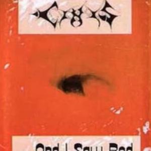 Testimony of Our Youth