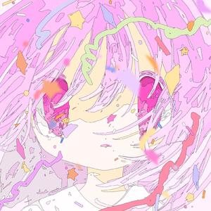 ハッピーエンドなら