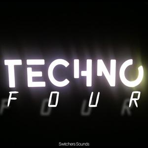 Techno 4