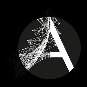 Unavailable Dilbar Rani (Radio Edit)