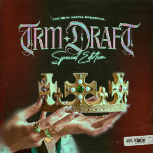 Trm Draft (Special Edition)