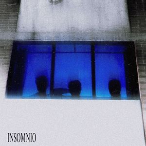 INSOMNIO