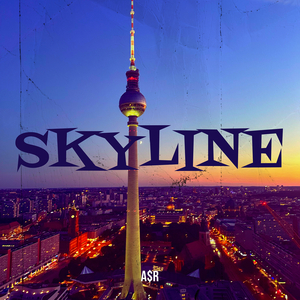 Skyline