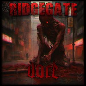 VORE (feat. veikence)