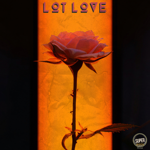 Lot Love