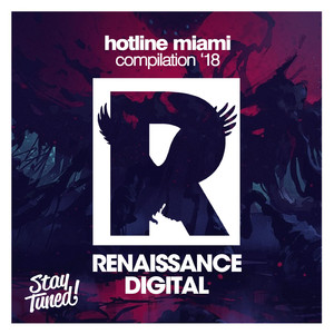 Rocket All (Original Mix)
