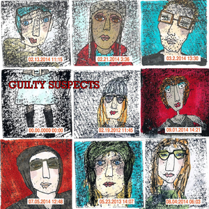 Dancing On My Heartstrings