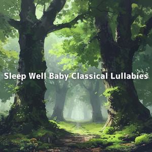 ねむねむドリームタイム - まったり ゆるふわ 作業用 睡眠 寝落ち用BGM 睡眠 寝落ち用BGM