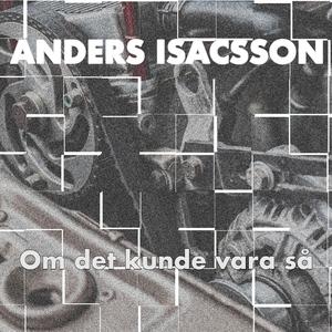 Om det kunde vara så