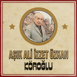 Aşk Benden Ben Aşktan İstifa Ettim