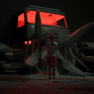 坚持奋斗积极向上成就美好未来