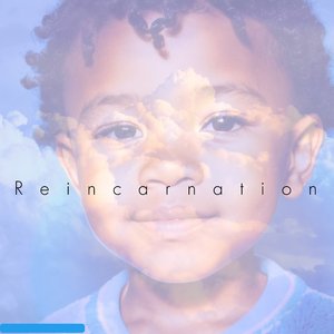 Mapara Dintsang (Quantum Sound)