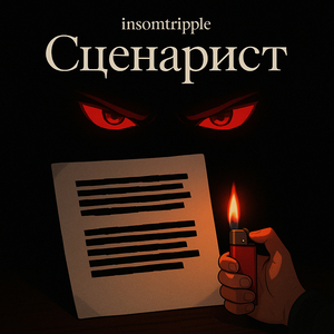 Сценарист