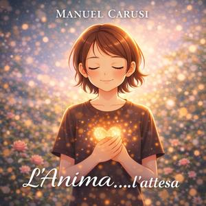 L'Anima...l'attesa