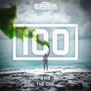 The One (Original Mix)
