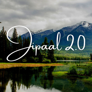 Jipaal 2.0