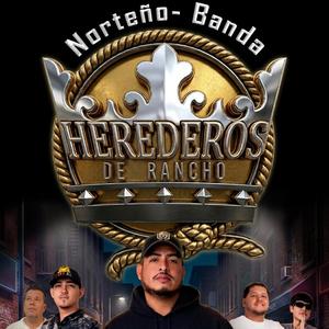 Dejando lo Pendejo (feat. Enrique Campos)
