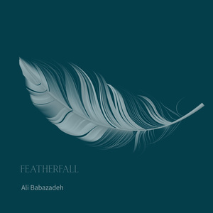 Featherfall