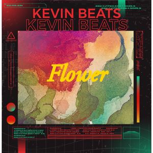 【FREE】中国风R&B TYPE BEAT“Flower”