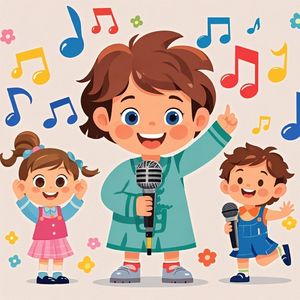 中国生物百科儿歌软体动物《仙女蛤属》