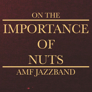 Strasbourg St. Denis