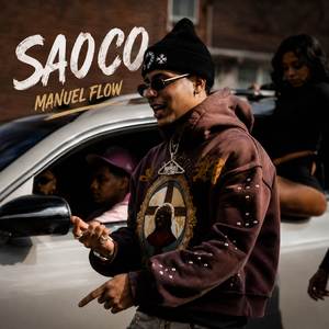 Saoco