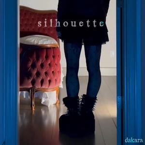 Silhouette