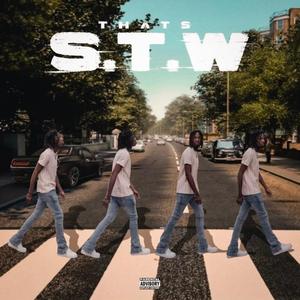 Rarri (feat. Bslime)