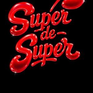 Super De Super