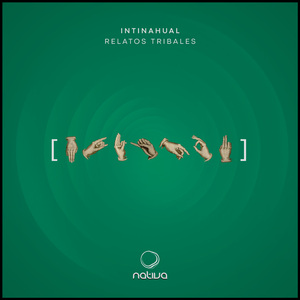 Relatos Tribales