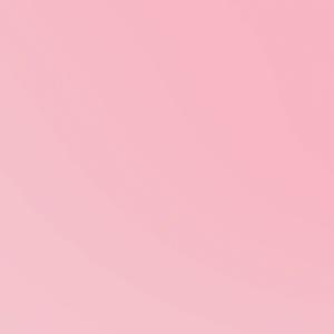 粉皮小叮当（Prod.Gr33nart Beats）