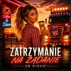 Zatrzymanie na żądanie