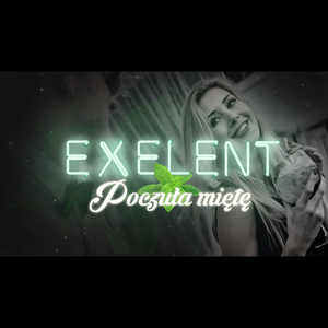 Poczuła miętę (Radio Edit)