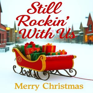 STILL (Rockin' With Us)
