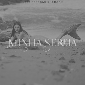 Minha Sereia