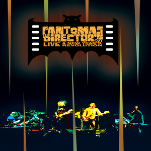 The Godfather (Live)
