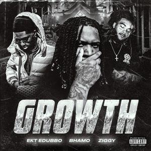 Growth (feat. Ekt Edubbo & NTA Ziggy)