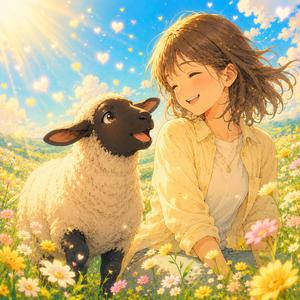 メェール